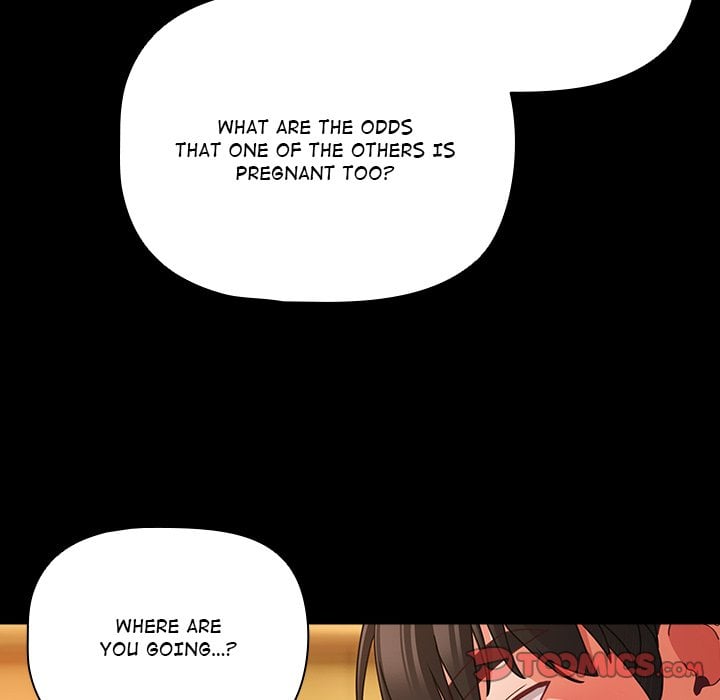 People of The Dark - Chapter 71 Page 117