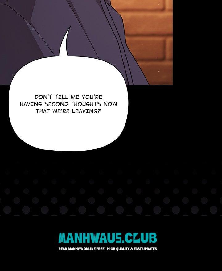 People of The Dark - Chapter 71 Page 128