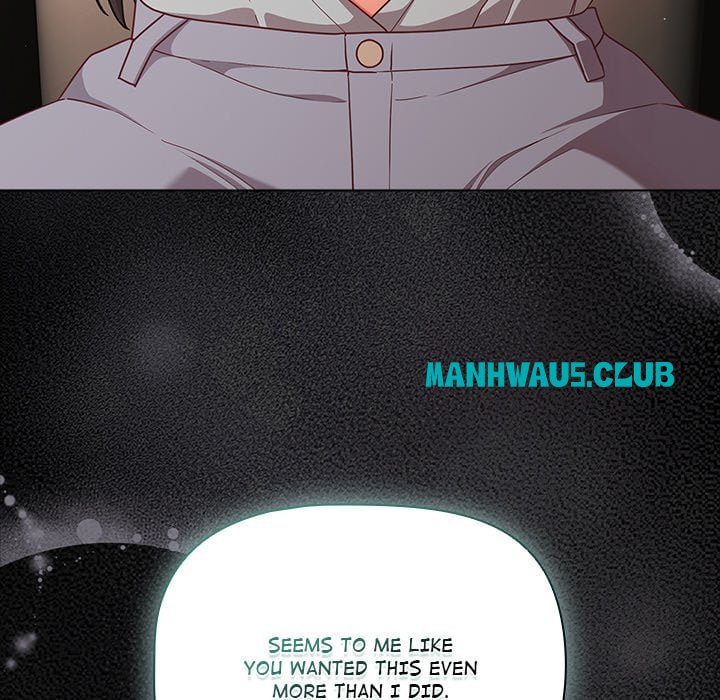 People of The Dark - Chapter 71 Page 144