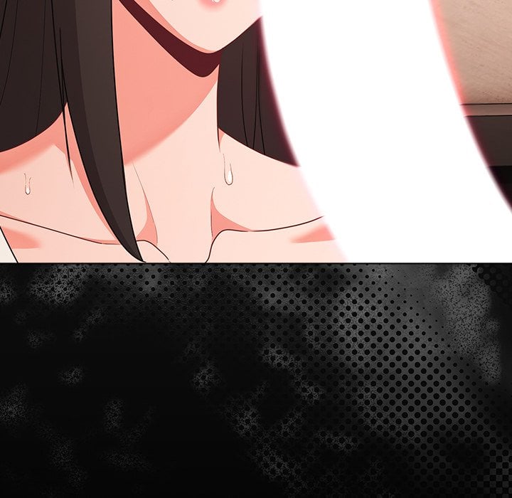 People of The Dark - Chapter 71 Page 155