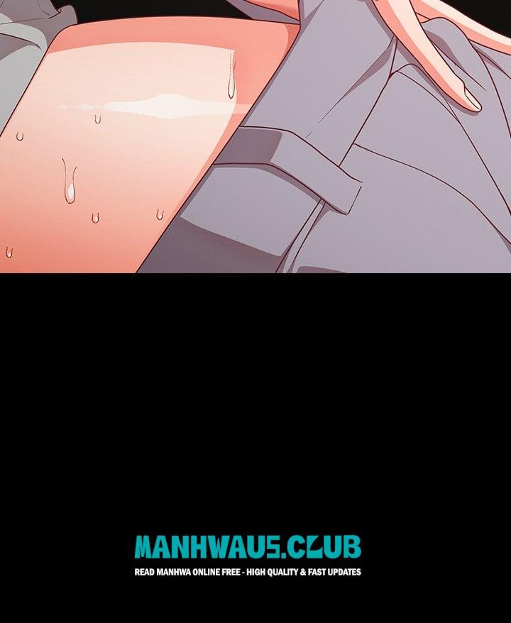 People of The Dark - Chapter 71 Page 163