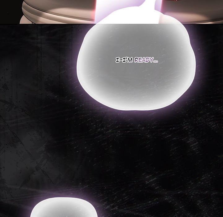 People of The Dark - Chapter 71 Page 166