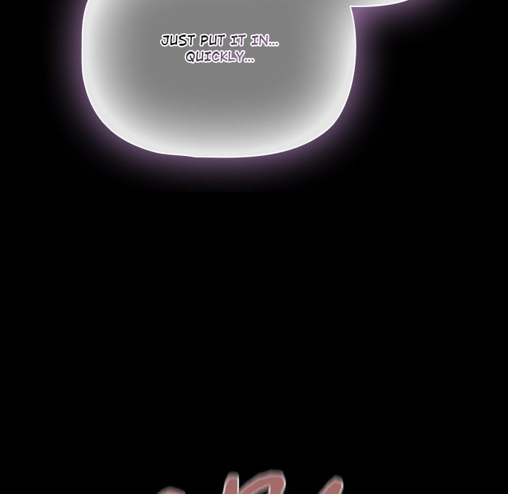 People of The Dark - Chapter 71 Page 169