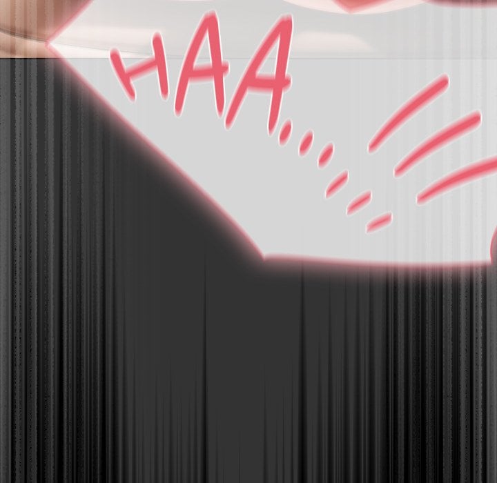 People of The Dark - Chapter 71 Page 174