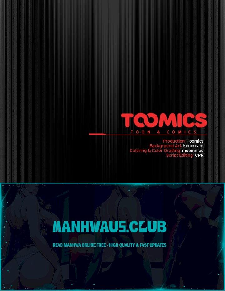 People of The Dark - Chapter 71 Page 175