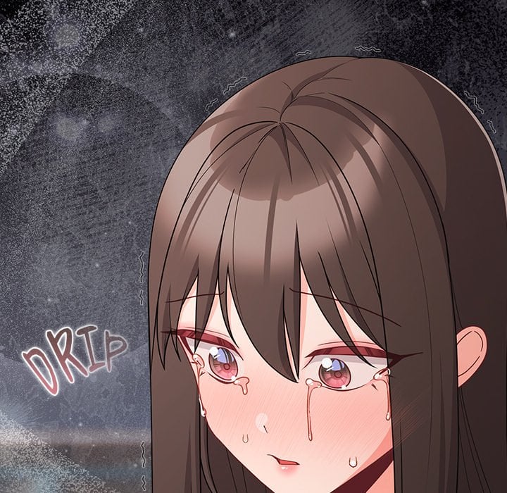 People of The Dark - Chapter 71 Page 24