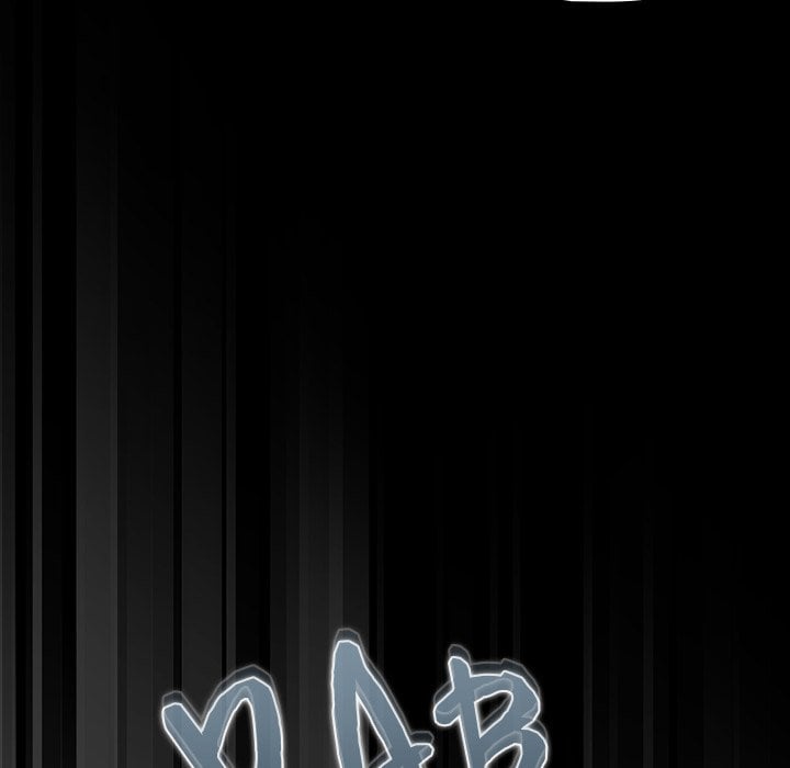 People of The Dark - Chapter 71 Page 26