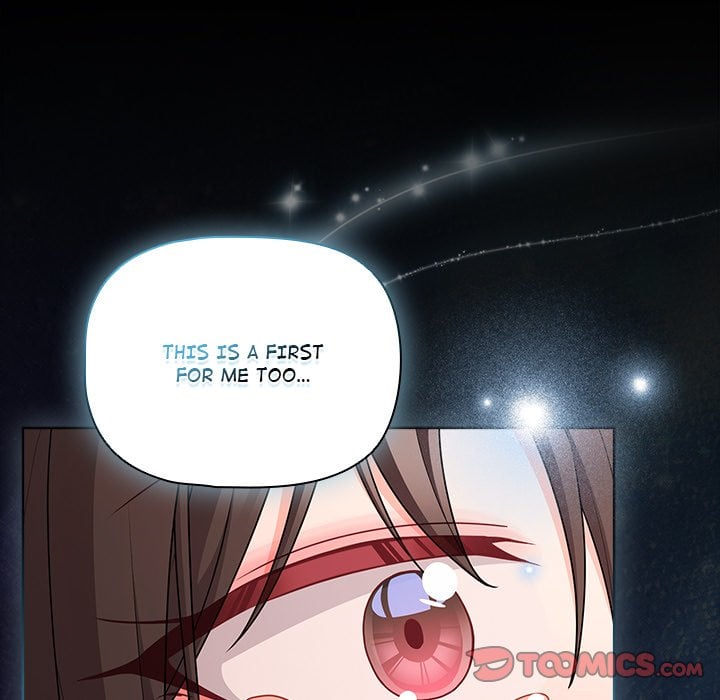 People of The Dark - Chapter 71 Page 33