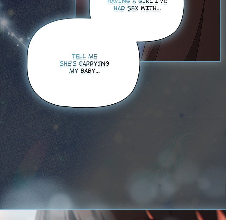 People of The Dark - Chapter 71 Page 35