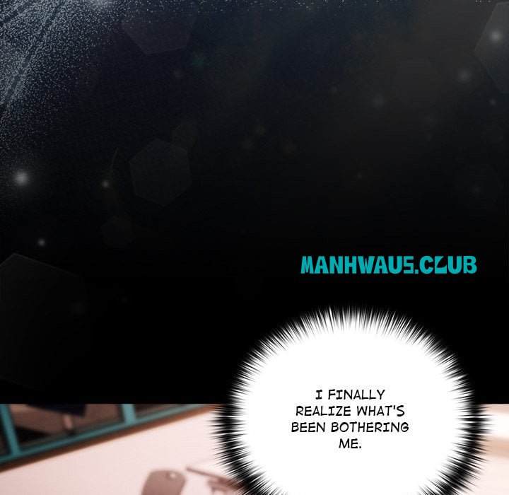 People of The Dark - Chapter 71 Page 38