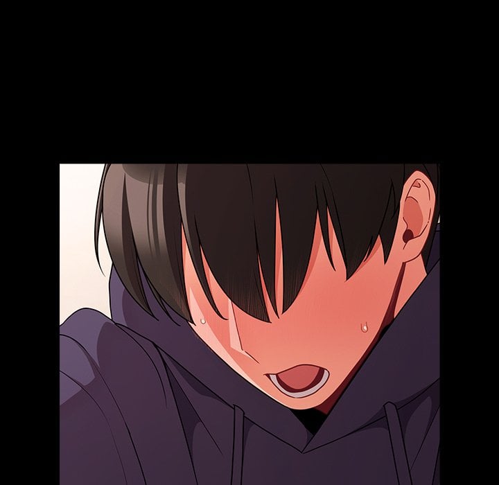 People of The Dark - Chapter 71 Page 48