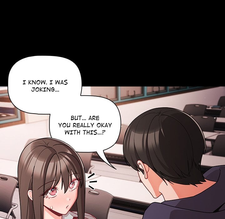 People of The Dark - Chapter 71 Page 61