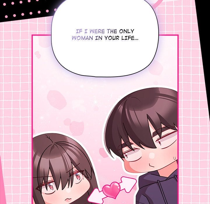 People of The Dark - Chapter 71 Page 68