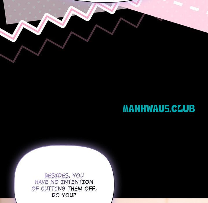 People of The Dark - Chapter 71 Page 72