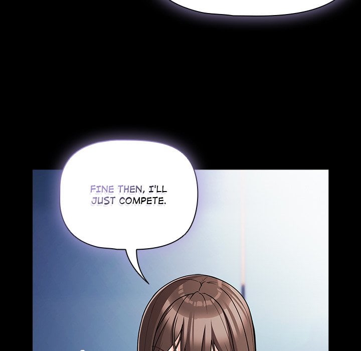 People of The Dark - Chapter 71 Page 74
