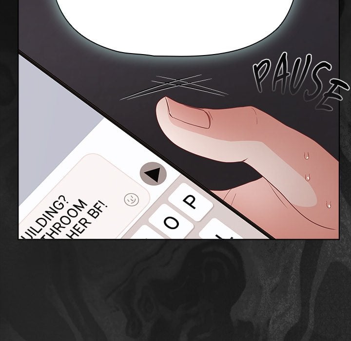 People of The Dark - Chapter 72 Page 133