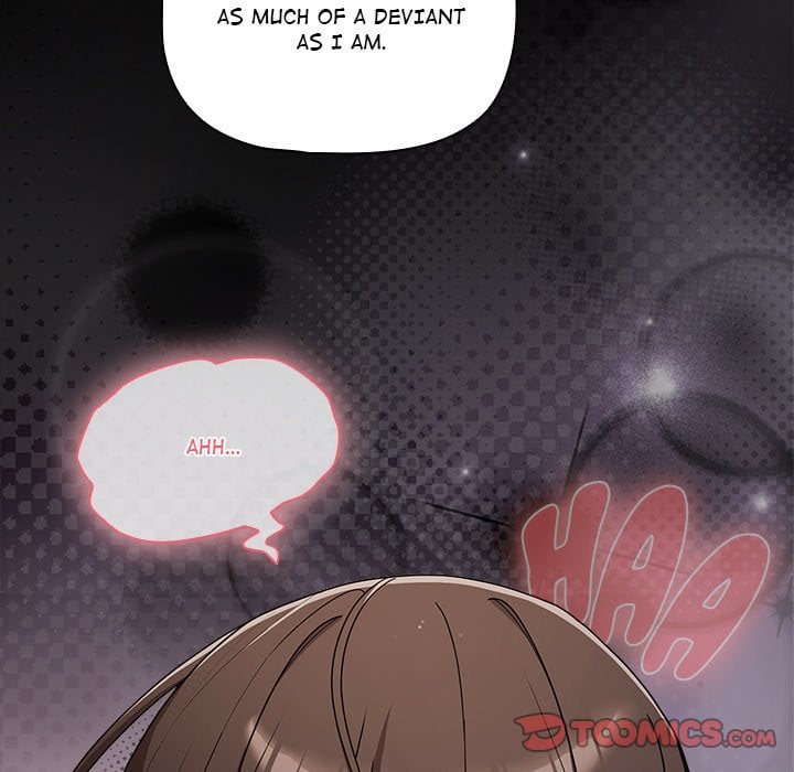 People of The Dark - Chapter 72 Page 15