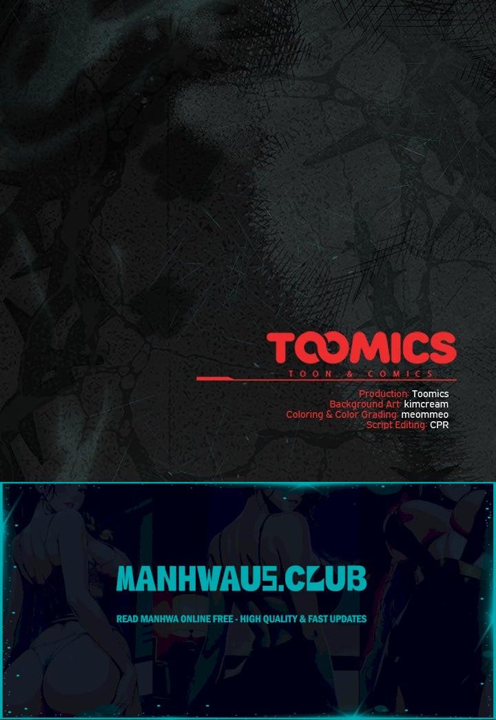 People of The Dark - Chapter 72 Page 158