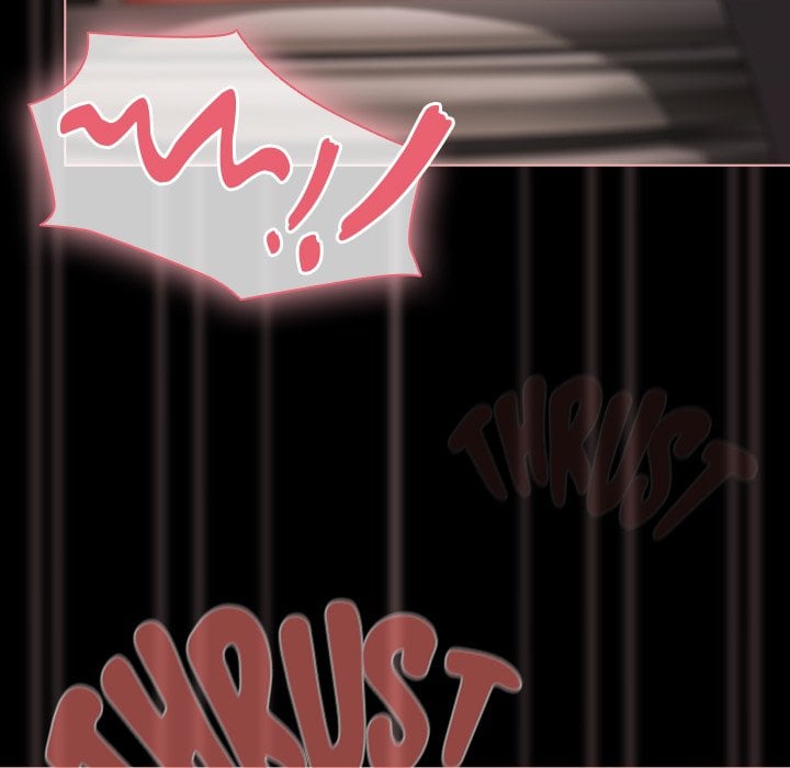 People of The Dark - Chapter 72 Page 23