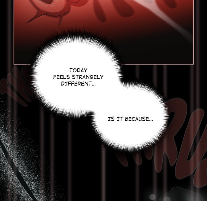 People of The Dark - Chapter 72 Page 31