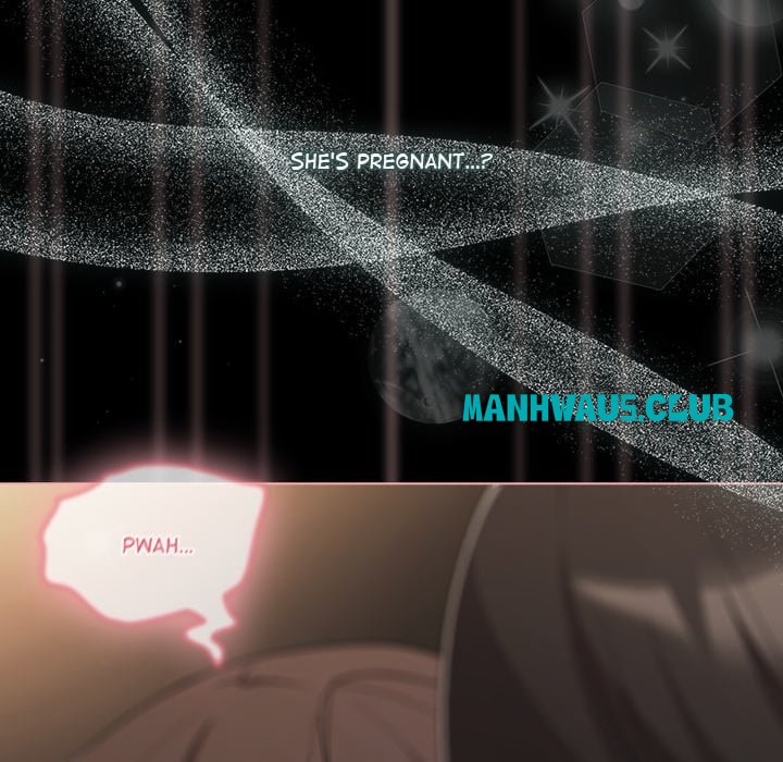 People of The Dark - Chapter 72 Page 32