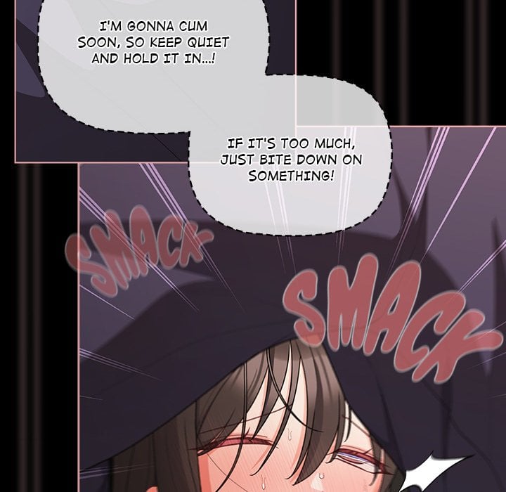 People of The Dark - Chapter 72 Page 42