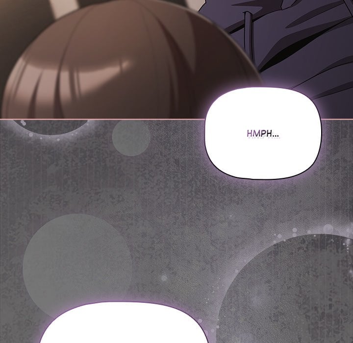 People of The Dark - Chapter 72 Page 66