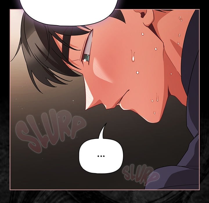 People of The Dark - Chapter 72 Page 70