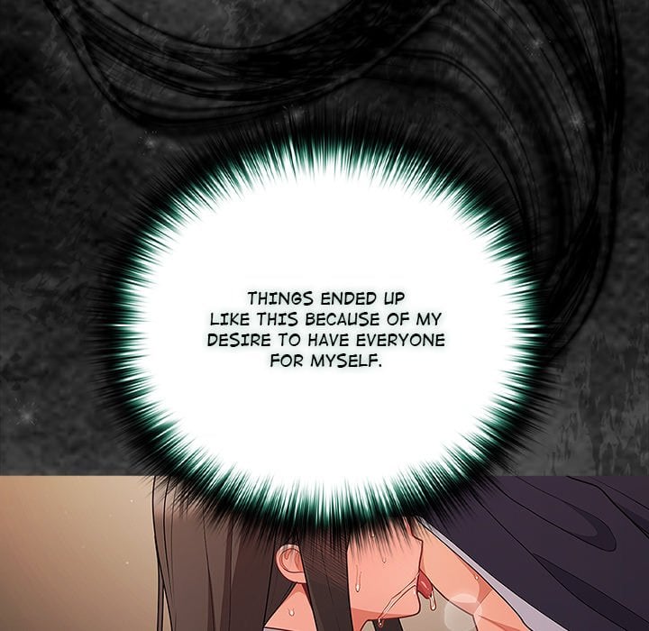 People of The Dark - Chapter 72 Page 73