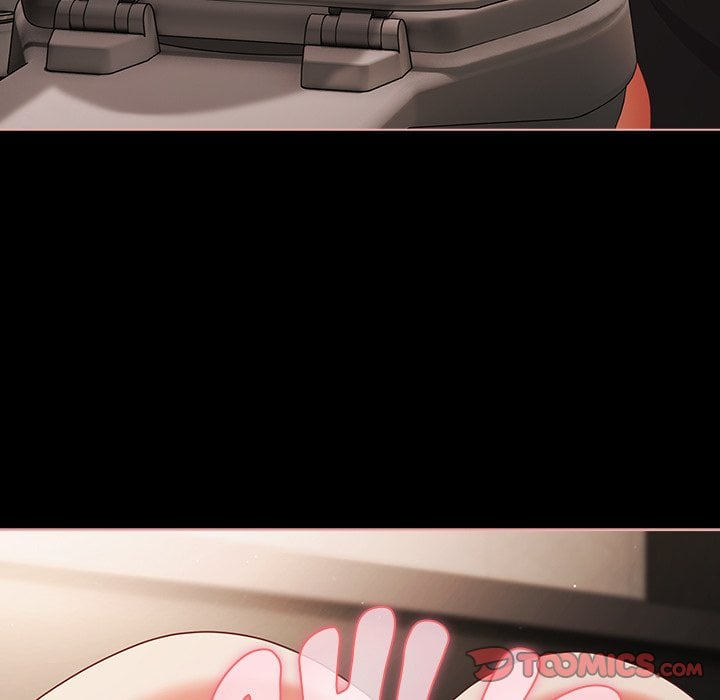 People of The Dark - Chapter 72 Page 87