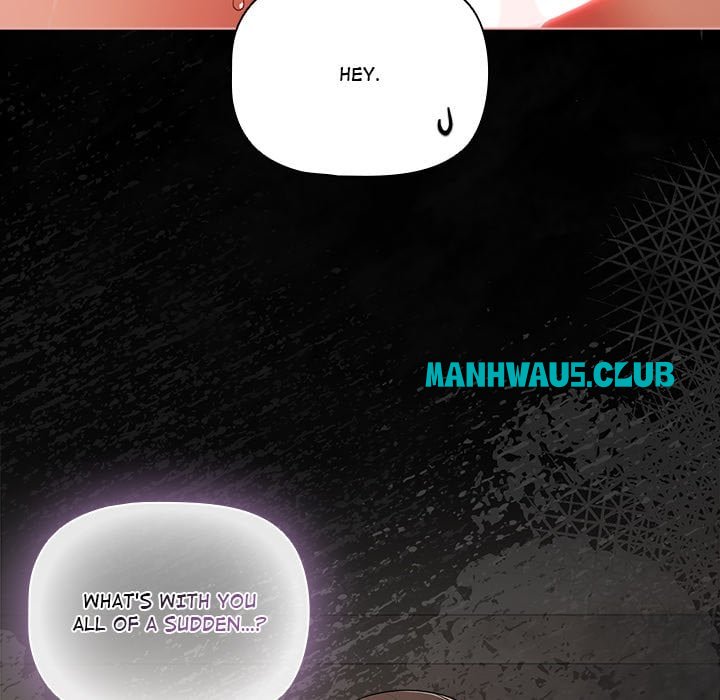 People of The Dark - Chapter 72 Page 89