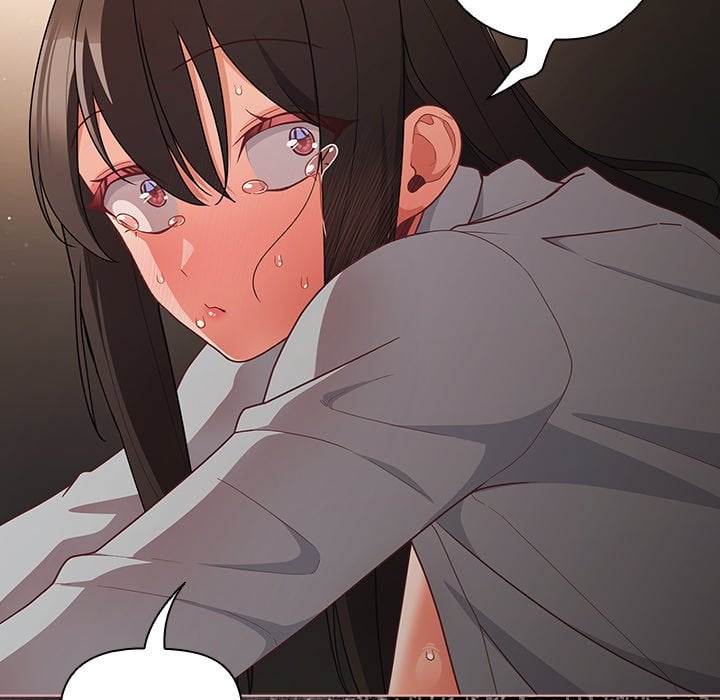 People of The Dark - Chapter 72 Page 98