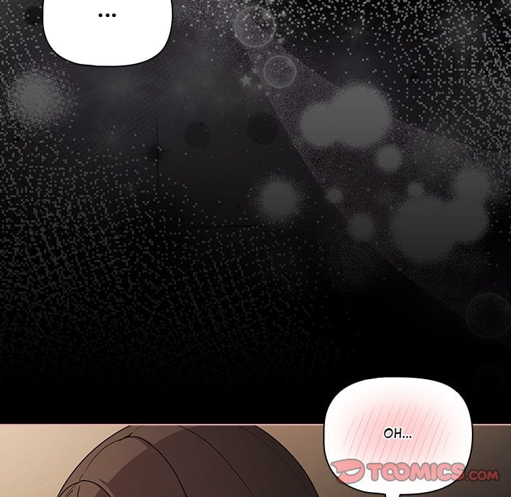 People of The Dark - Chapter 72 Page 99