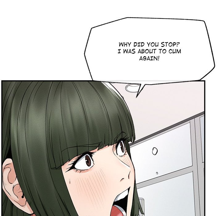 Mr. Superconductor - Chapter 29 Page 126