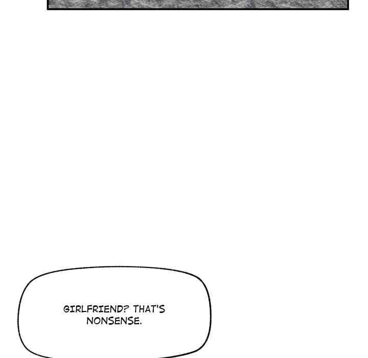 Mr. Superconductor - Chapter 29 Page 133