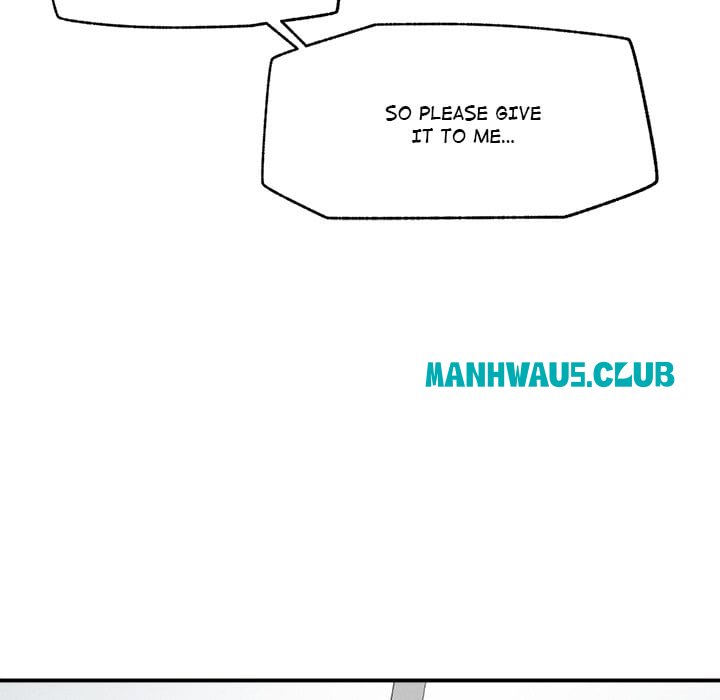 Mr. Superconductor - Chapter 29 Page 137