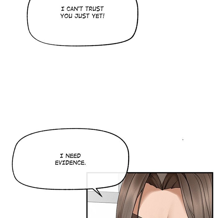 Mr. Superconductor - Chapter 29 Page 139