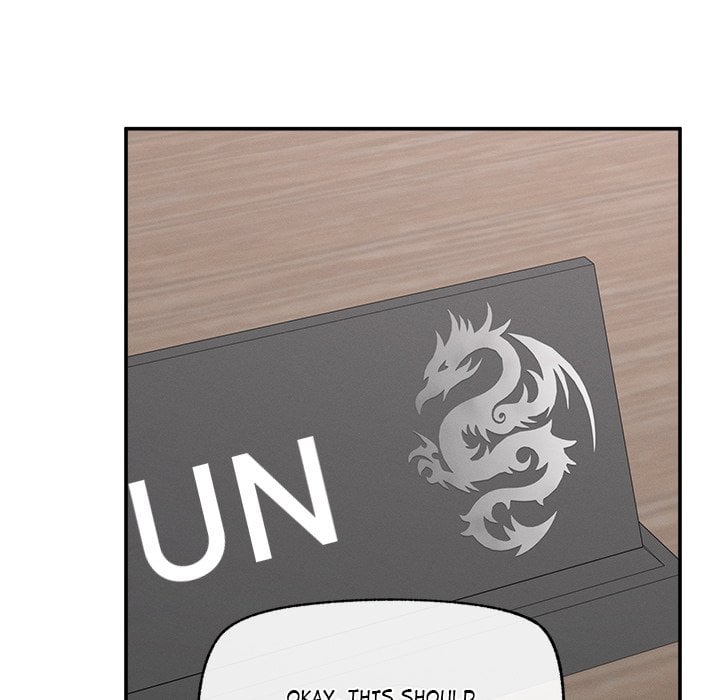 Mr. Superconductor - Chapter 29 Page 144