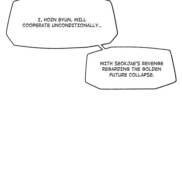 Mr. Superconductor - Chapter 29 Page 155