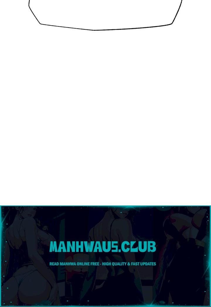 Mr. Superconductor - Chapter 29 Page 159