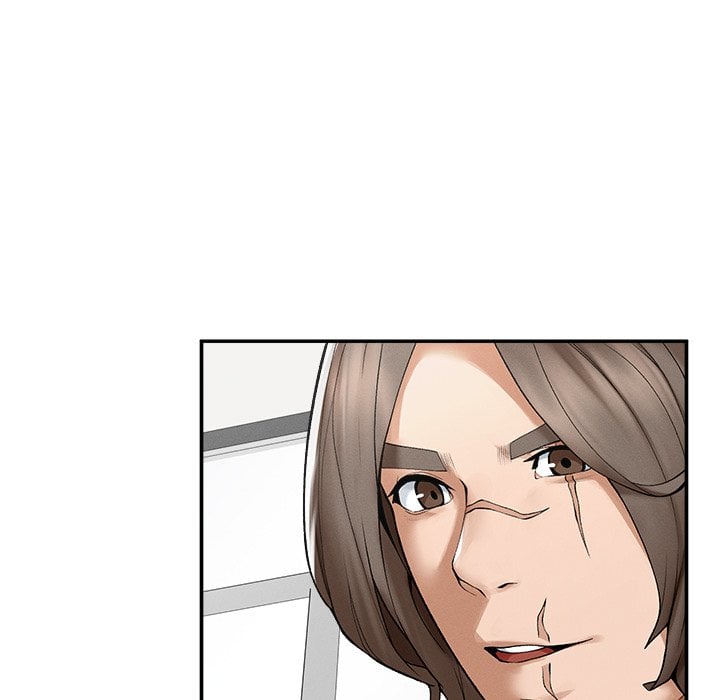 Mr. Superconductor - Chapter 29 Page 17