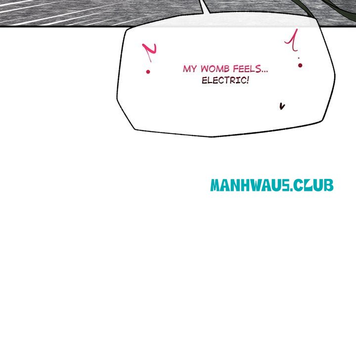 Mr. Superconductor - Chapter 29 Page 25