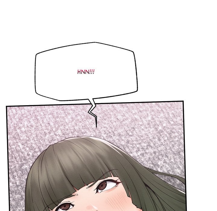 Mr. Superconductor - Chapter 29 Page 30