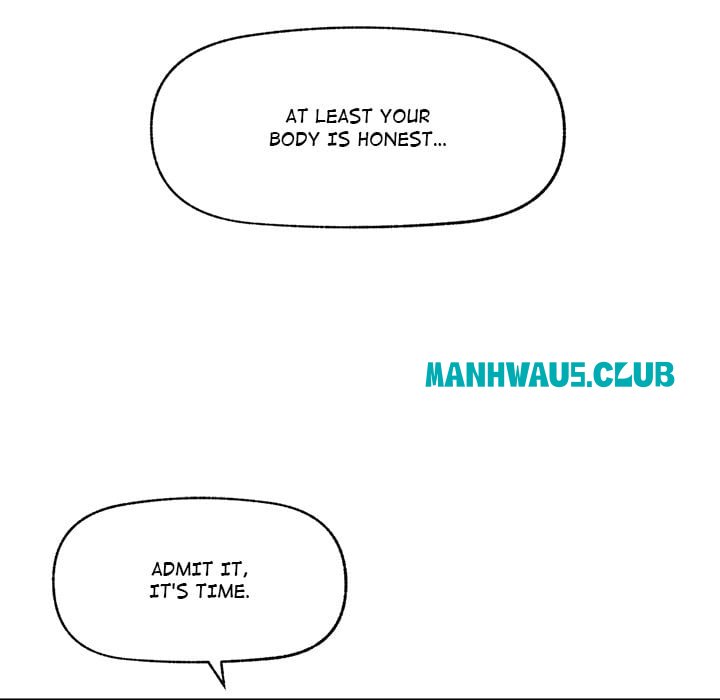 Mr. Superconductor - Chapter 29 Page 38