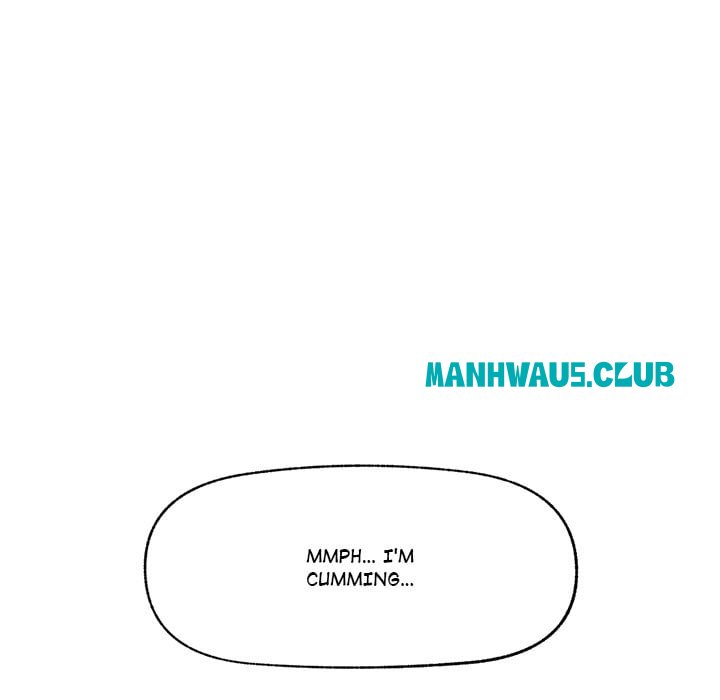 Mr. Superconductor - Chapter 29 Page 50