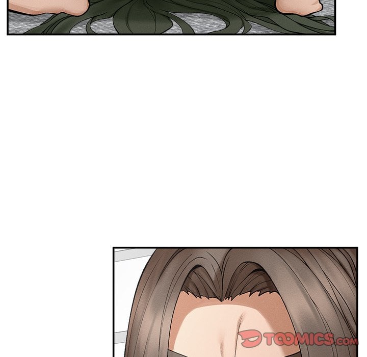 Mr. Superconductor - Chapter 29 Page 63