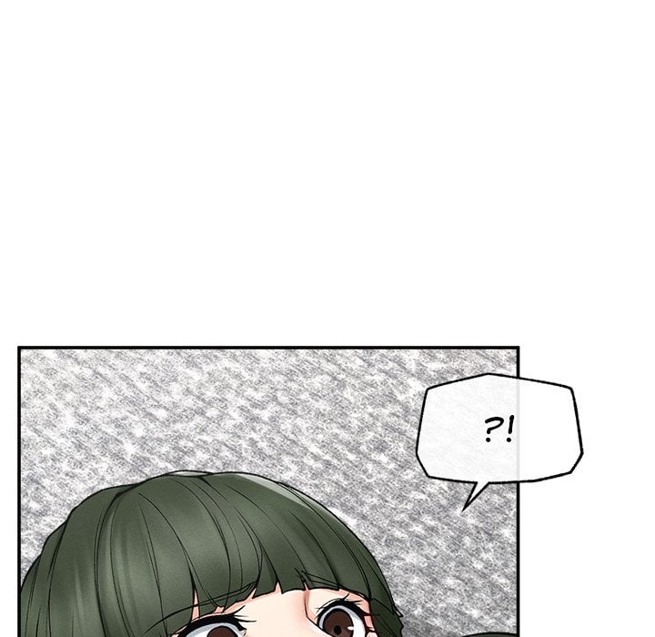 Mr. Superconductor - Chapter 29 Page 71