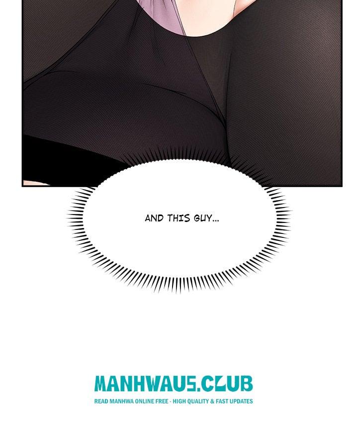 Mr. Superconductor - Chapter 29 Page 78