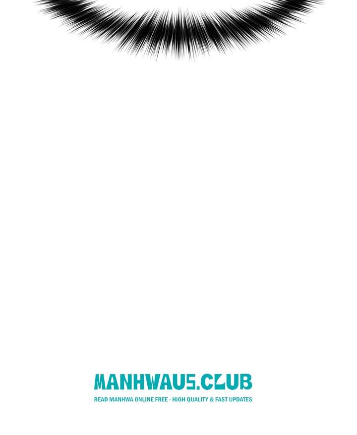 Mr. Superconductor - Chapter 29 Page 8