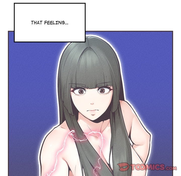 Mr. Superconductor - Chapter 29 Page 9